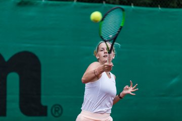 Bild 26 - Global Condor Cup